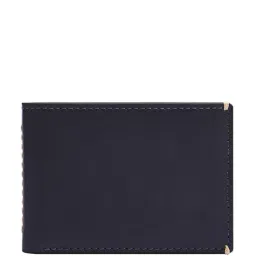 fossil Westover Leather Bi-Fold Wallet image 1