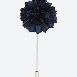 van heusen Floral Lapel Pin-picture-36