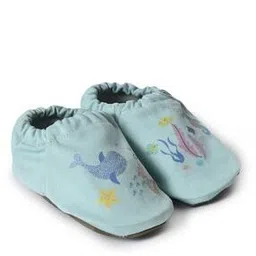 miarcus Fabric Shoes with Slip-On Styling-picture-53