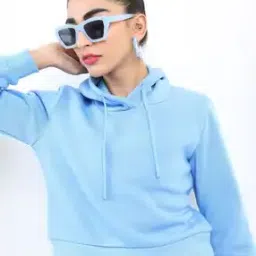 ketch Full-Sleeve Drawstring Hoodie-picture-40