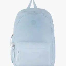 lino perros Everyday Backpack with Adjustable Straps image 1