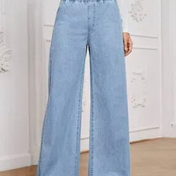 kashianxstyle Women Washed Boyfriend Jeans-picture-47