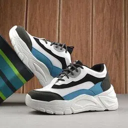 aadi Men Sports Shoes with Synthetic upper-picture-22