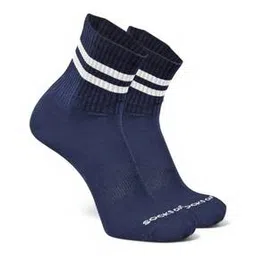 sockscarving Men Knitted Mid-Calf Length Socks-picture-43