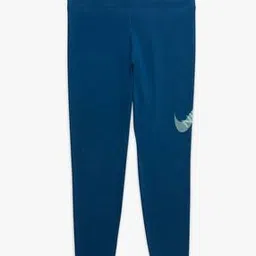 nike Leggings with Placet Brand Logo-picture-40