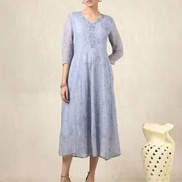 soch Women Floral Dress-picture-51