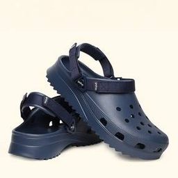 yoho Men Regular Fit Slides-picture-2