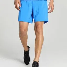 puma Men Run Fav 2 In 1 Running Shorts-picture-12