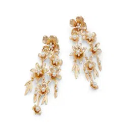 aldo Women Ethentic Earrings image 1