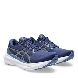 asics Gel-Kayano 30 Men Running shoes-picture-17