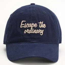 the bear house Men Baseball Cap-picture-12