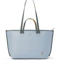 mokobara Women Western Tote Bag image 1