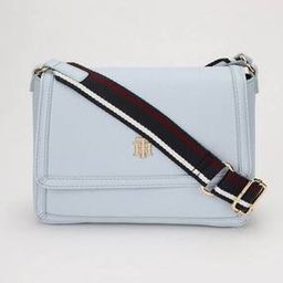 tommy hilfiger Women PU Sling Bag-picture-31
