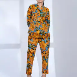 readiprint Women Cotton 2-Piece Sets-picture-40