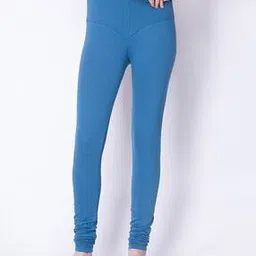 dollar missy Leggings with Elasticated Waist-picture-25