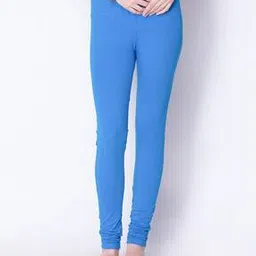 dollar missy Leggings with Elasticated Waist-picture-52