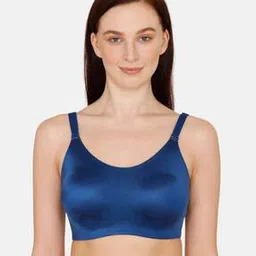zivame Seamless Non-Padded Bra-picture-52