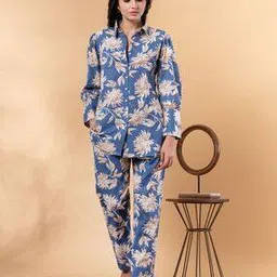 readiprint Women Cotton 2-Piece Sets-picture-13