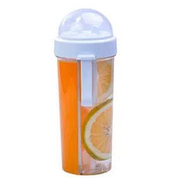 Steelo Sipmate Dual Sipper Bottle-picture-26
