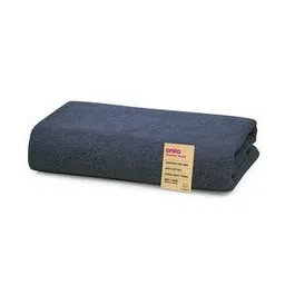 anko Cotton Bath Towel 59" x 30"-picture-32