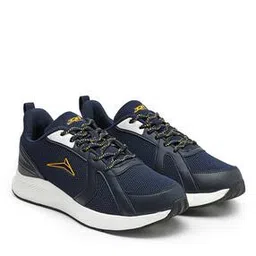 jqr Men Low-Top Sports Shoes with Lace Fastening-picture-31