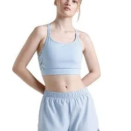 only Sports Bra with Racerback-picture-11