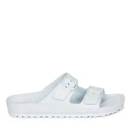 mozafia Slip-on Style Open Toe Sandals-picture-10