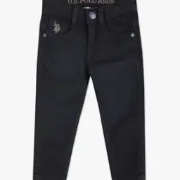 u.s. polo assn. Boys Slim Fit Jeans-picture-43