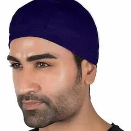 aashirwad crafts Woolen Winter Beanie   -picture-32