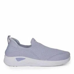north star Women Sports Shoes with Canvas upper-picture-12