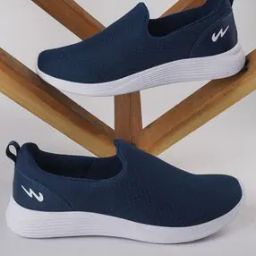 campus Slip-On Casual Shoes-picture-28