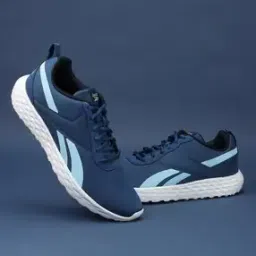 Men Energy Streak Running Shoes-image-14