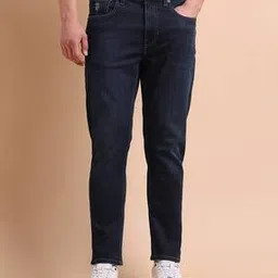 u.s. polo assn. Men Mid-Rise Straight Jeans-picture-15