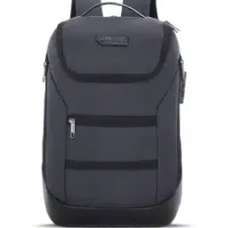 lavie sport Men Padded Laptop Backpack-picture-12