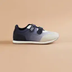 fame forever by lifestyle Boys Ombre-Dyed Slip-On Shoes-picture-22