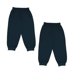 sakuya Boys Mid Rise Track Pants-picture-10