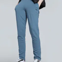 puma Women Track Pants image 1