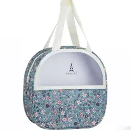 brado jewellery Women Travel Organiser with Zip Closure image 1