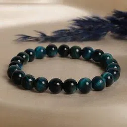 tag 7 Stretchable Slip-On Beaded Bracelet-picture-25