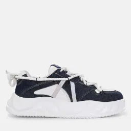 big fox Men Casual Shoes with Synthetic Upper image 1