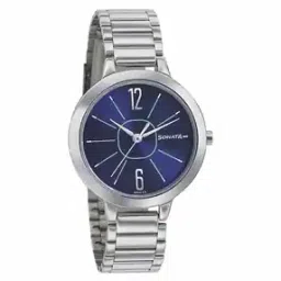 sonata NR8141SM03 Water-Resistant Analogue Watch-picture-26