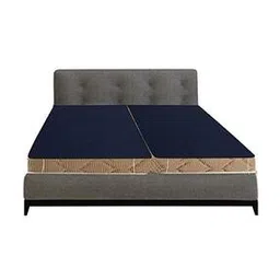 stylista Set of 2 Waterproof Bedsheet 36x72 cm Double Bed-picture-15