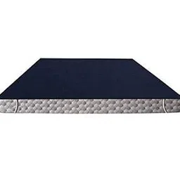 stylista 60''x 78'' Queen Size Waterproof Mattress Protector-picture-23