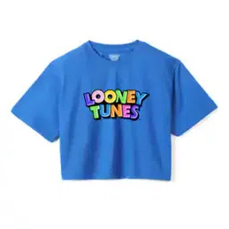 Graphic T-shirt-image-1