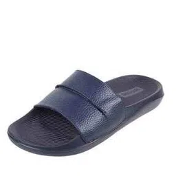mochi Men Slip-On Slides Sandals-picture-14