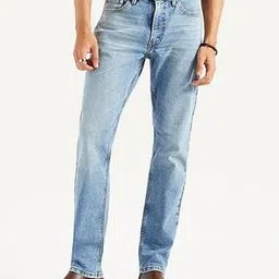 levis Men Clean Slim Mid Rise Jeans-picture-24