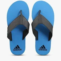 adidas Men Urbanscape M Thong-Strap Flip-Flops-picture-52