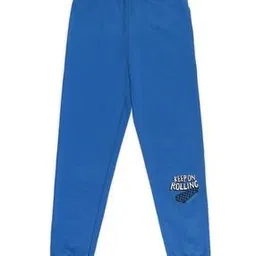 alan jones clothing   Boys Cotton Mid Rise Joggers-picture-10