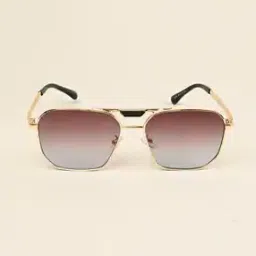 idor Men Polycarbonate Lens Sunglasses -picture-46