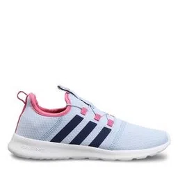 adidas Men Aestheto Lace-Up Walking Shoes-picture-11
